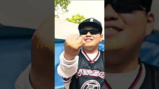 愛してる超可愛いるっちー #kuzr #ライブ #香川県 #hiphop #丸亀お城祭り