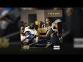 Jae Cash Ft Goddy Zambia All Your Lies