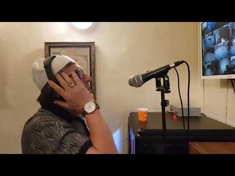 Bursa yeşil Camii efsane müezzini Recep Uyar hoca yatsı ezanı مؤذن المسجد الأخضر رجب أويار