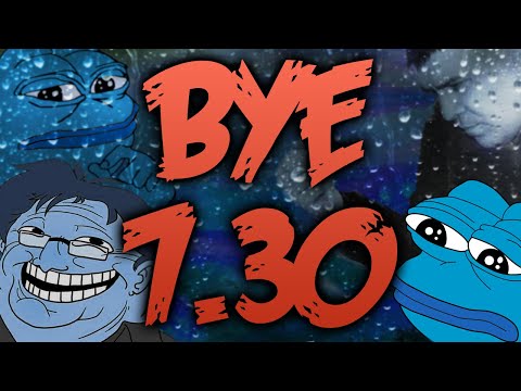 DotaWTF - patch 7.30 BUGS and GLITCHES