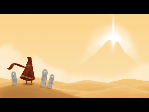 Sai Wai - If my spirit was sand, I would cover the world relaxing music, the sound of rain falling