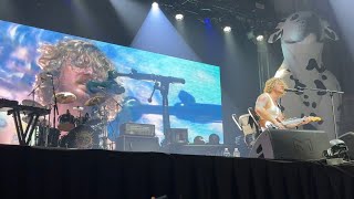Sublime: Boss DJ (Jakob Nowell acoustic solo) (Live in Chicago)
