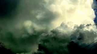 Pasturn (Skinny Puppy) To Janesville Storm