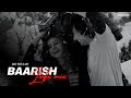 Baarish Lo Fi 2307 Flip Slowed Lo Fi Mix Yaariyan Md Irfaan Mithoon It S Raining Outside