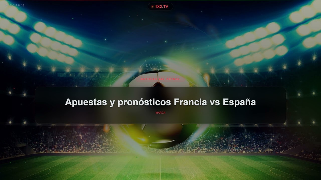 Football Predictions July 22, 2026 | Europa League, Segunda ronda de clasificación, Liga de la Pr...