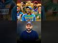 Asia Cup 20 Overs Or 50 Overs Here S Why