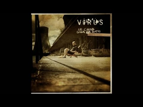 Vîrus - L'ère adulte