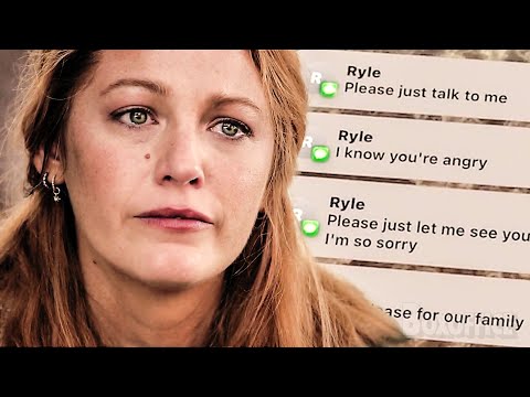 "Ich hätte nie gedacht, dass er dazu fähig ist" | Nur noch ein einziges Mal | Deutsch Clip