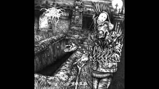 Darkthrone-F O A D (Fuck off and Die) sub español