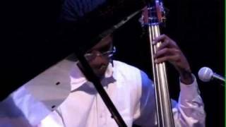 Sonia Szajnberg Band "Airplane"