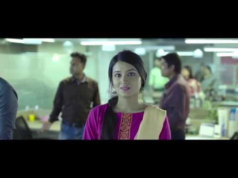 Workplace Harassment