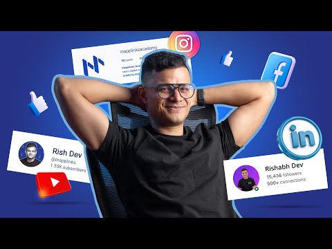 Top 5 Online Business Ideas to Make Money Online