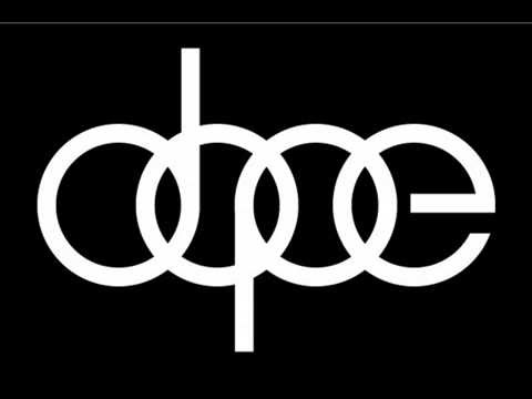 Allyawan - Grind or Die