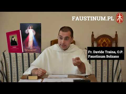 Il combattimento spirituale (1)