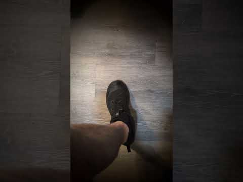 Salomon Xa Pro 3d V9