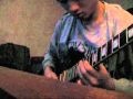 The Red Jumpsuit Apparatus - Choke (2010, new ...