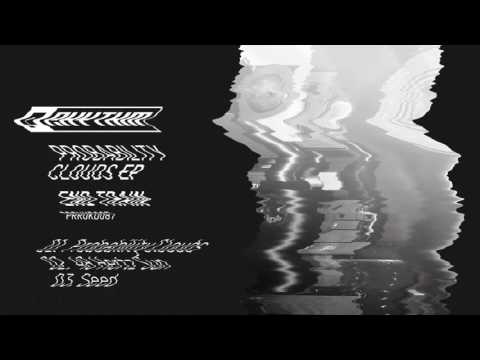 End Train - Seed [PRRUKD087]