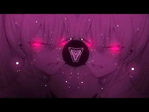 Slowboy, NUEKI, Crazy Mano & TOLCHONOV - Life In Rio (Sped Up)