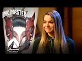 Best Of Laura Marie Women S History Month Ink Master