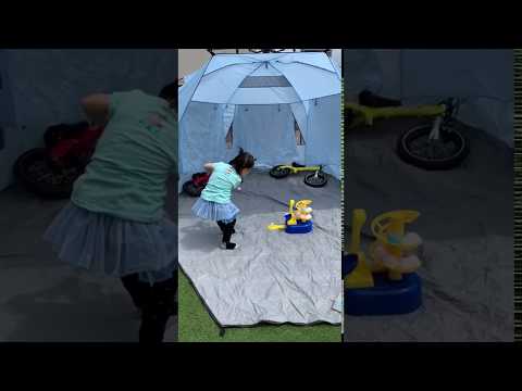 モダンな屋上テラスのレイアウト – 盗むべき 22 の素晴らしいアイデア  庭園