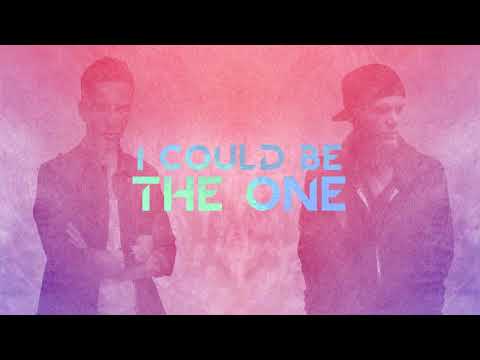 Avicii & Nicky Romero vs Martin Garrix & Matisse & Sadko vs Krewella - I Could Be The One
