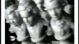 Heinz aus Wien: Wir sind immer noch