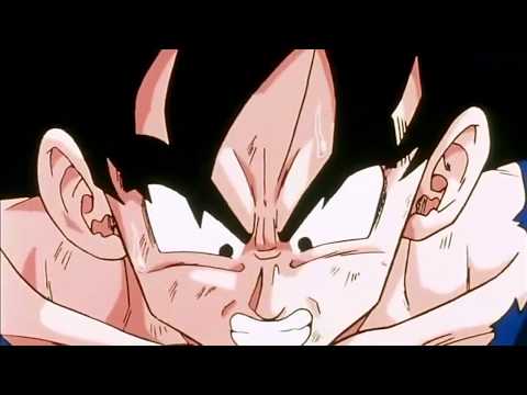 I WONT LET YOU GET AWAY WITH THIS