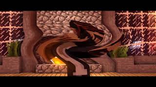 Creeper Aw Man Bass Boosted Thủ Thuật Máy Tính Chia Sẽ - 