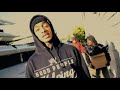 Everythang [Music Video] - Nipsey Hussle | The Marathon Continues
