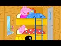 Grandpa Pig's Sailing Boat ⚓️ | Peppa Pig Full Episodes