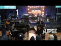 J B Singelée Concertino Op 78