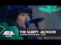 The Sleepy Jackson: Vampire Racecourse | 2003 ARIA Awards