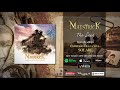 Maestrick - The Seed Video