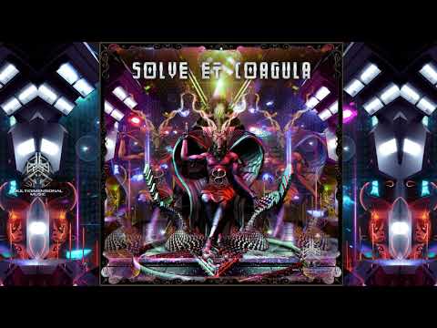 Highko & Fright Rate - Blasted Zulu