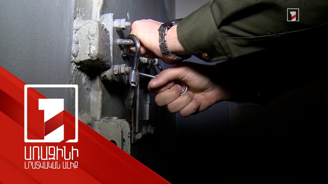 ՁՊՎ-ները 30 տոկոսով կկրճատվեն. խնայված գումարով համակարգը կբարելավվի