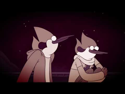 Jay Sek - you made me sO happy (legendado)