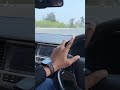 Verna Vs Verna Rash Car Driving Status Shorts Videoworld