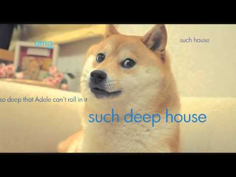 Dr Alban - Sing Hallelujah (Lost Frequencies Remix)