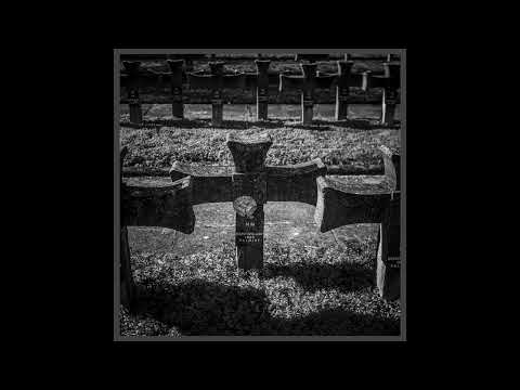 BEAT RAP BOOMBAP "RUINA" HIP HOP USO LIBRE - [Prod. Yoyo Studios]