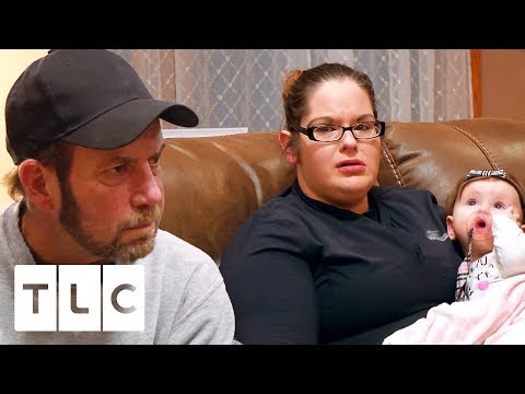 Intense Conversations Arise When McKayla Doesn’t Want To Move In With Mum | Unexpected