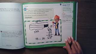 Topic 13 Lesson 3