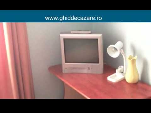 Cazare Predeal - Pensiunea Blue - Apartament - GhidDeCazare.ro