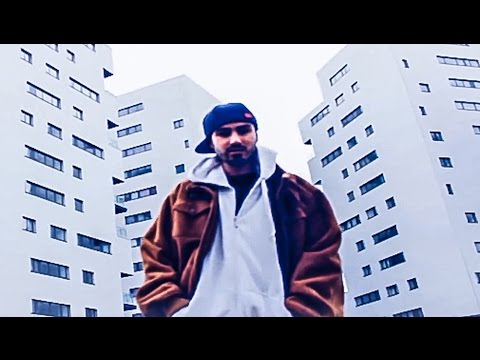 Criss Blaziny feat. Cosmina - Atunci si Acum