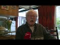 Amateurhistoricus schenkt privécollectie aan Cultuur Historisch Museum