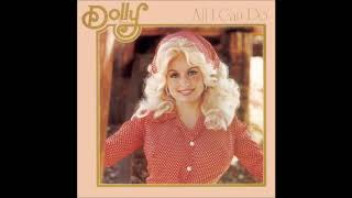 Dolly Parton - 05 Falling Out of Love With Me