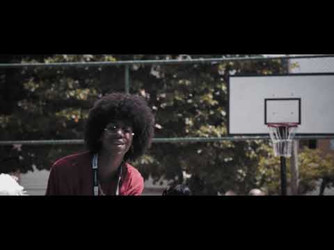 Tomando a Quadra (oficial clip) - Madly, Don Fernades, Rataria Nuclear, RJ Caos, DJ Carlos Poeta