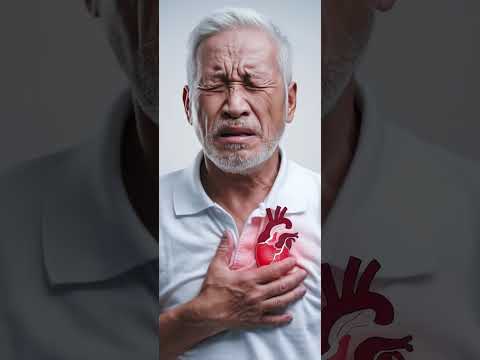 Frequent Night time Urination: Not Always Prostate Cancer | Dr. Amitabh Kumar, Urologist