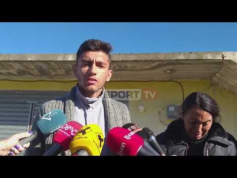 Misteri i vdekjes në shtratin martesor!Vëllai: Kush ma vrau motrën?! Do ja marr dhe unë jetën atij!