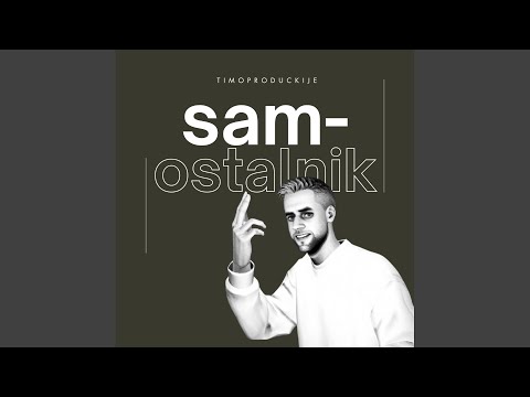 Platina (feat. Mirko Grozny & SAKE)