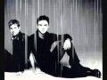 Savage garden The best thing